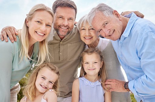 Why Private Wealth Requires Governance, Not Just Investment Management