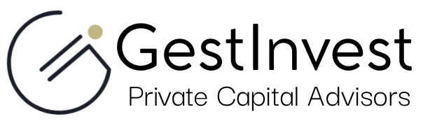 GestInvest